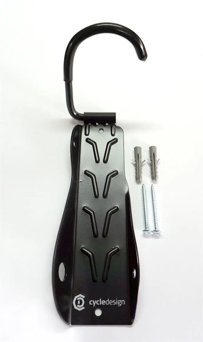 Ontrack - Wall Storage Hook image 2