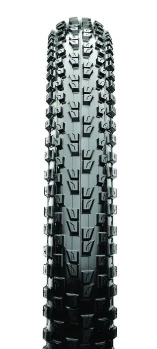 Maxxis - 24