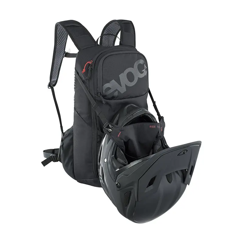 Evoc - Ride 16 (SS26) image 6