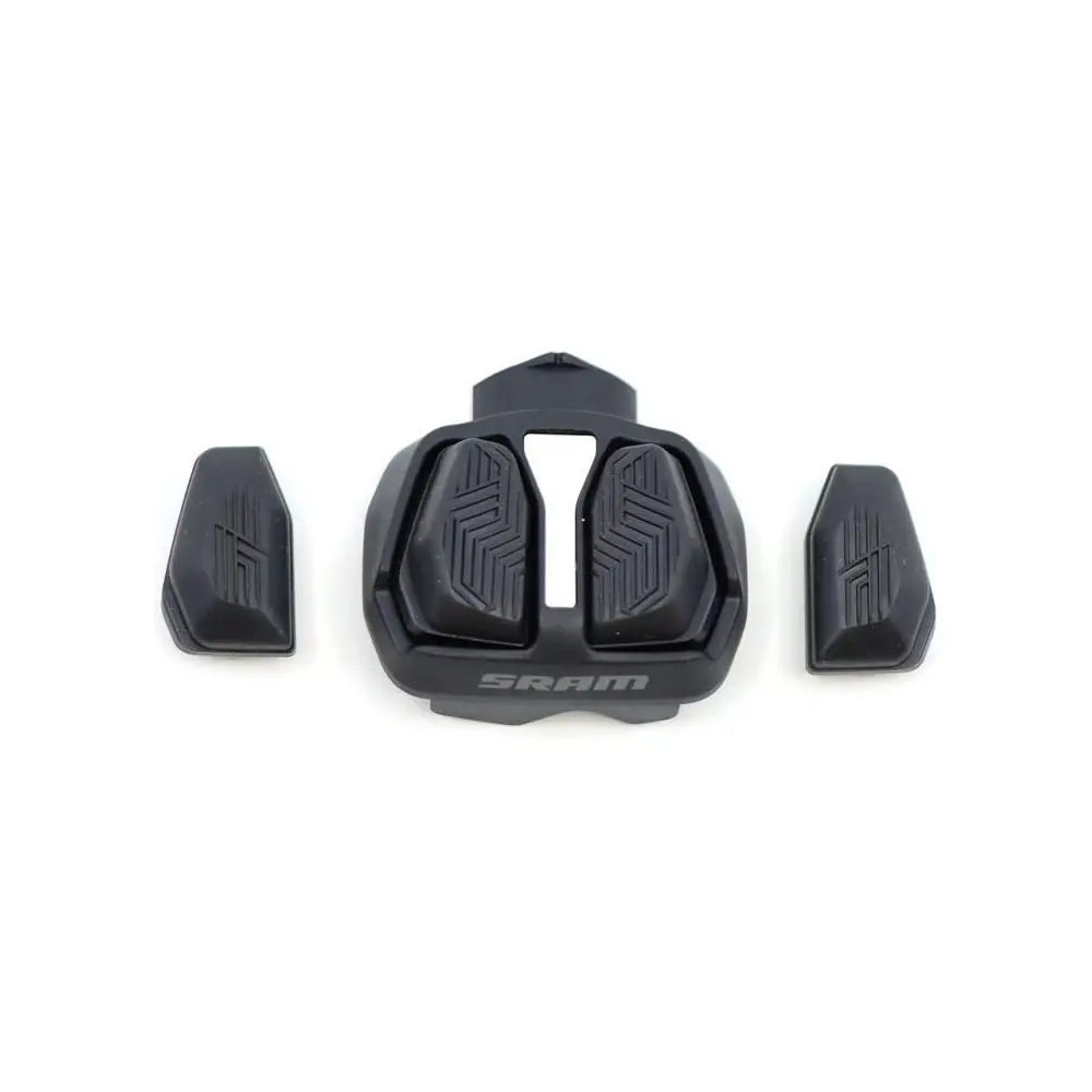 SRAM AXS Pod Controller Parts image 8
