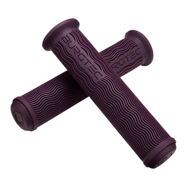 Burgtec Bartender Pro Vero Sandler Grip image 4