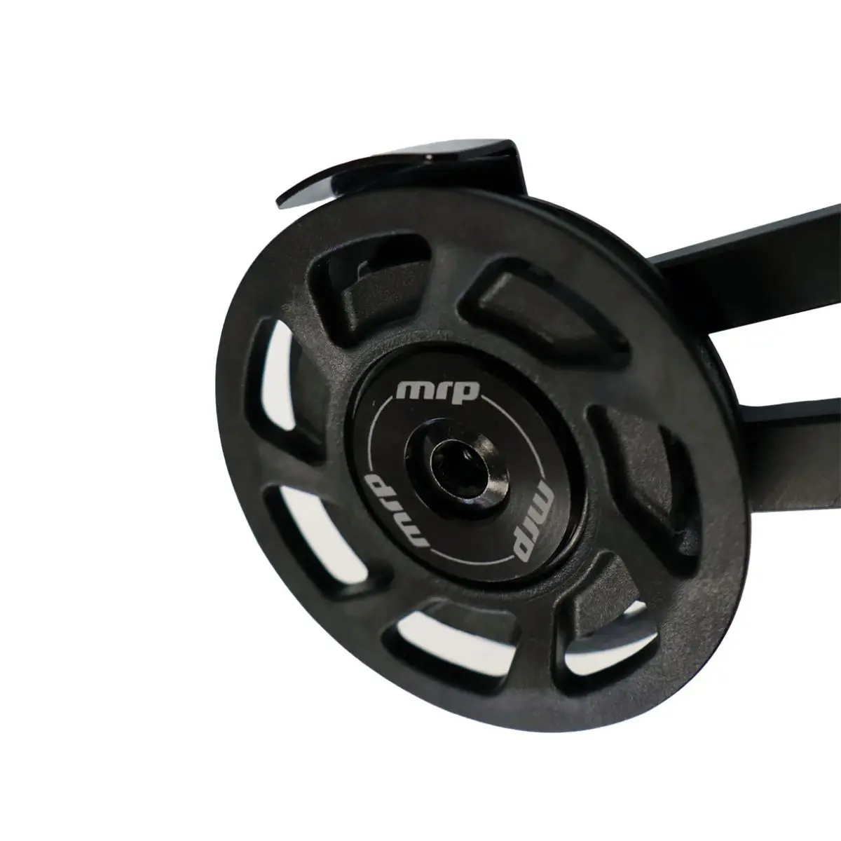 MRP MXg PARTS image 3