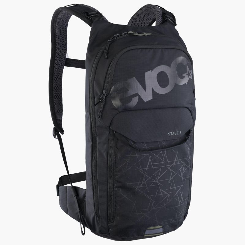 Evoc - Stage 6 + 2L Bladder (SS26) image 2