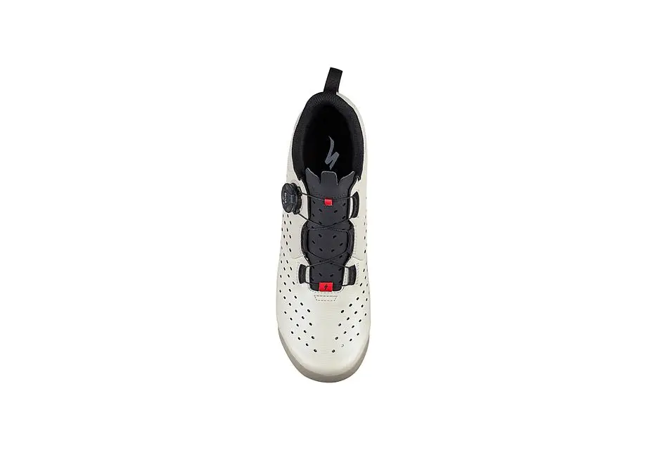 RECON 1.0 MTB SHOE image 29