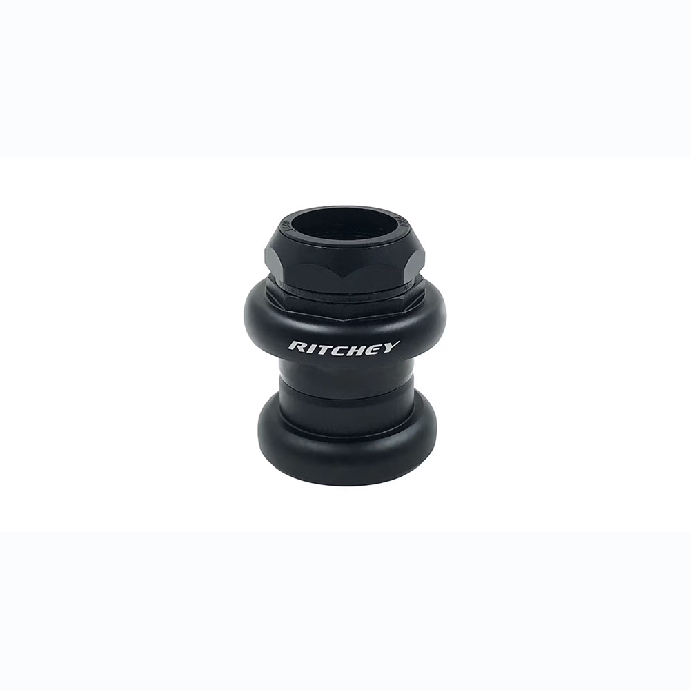 EC34 Headsets image 6