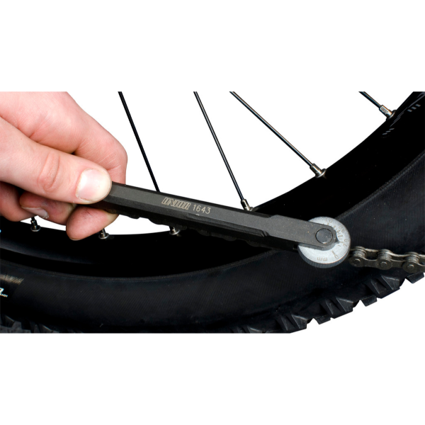 Unior Pro Chain Wear Indicator image 2