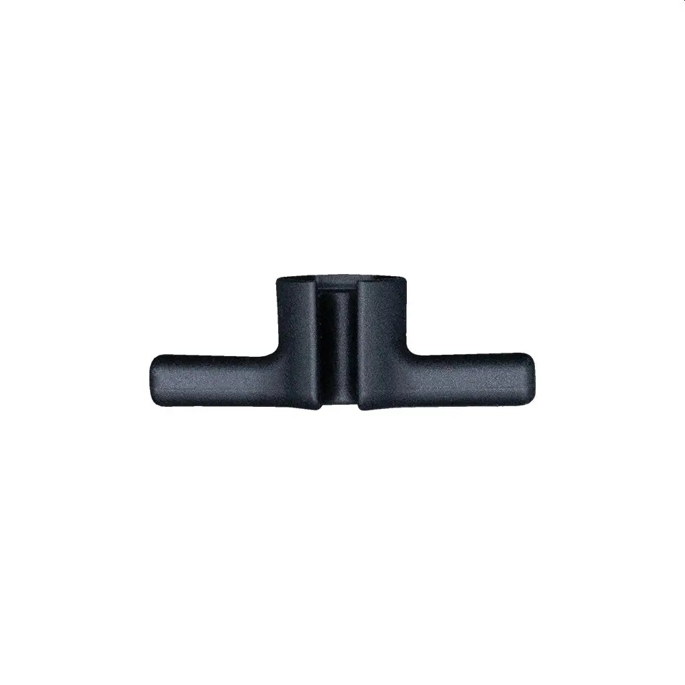 SDG - TELLIS PARTS image 7