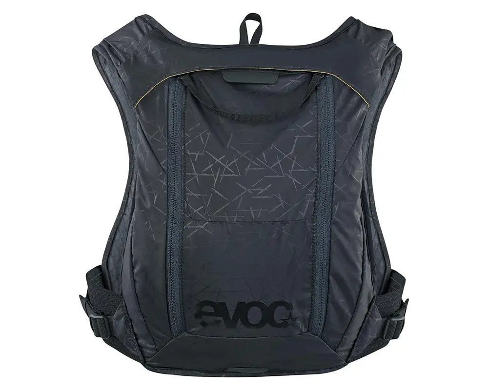 Evoc - Hydro Pro 3 + 1.5L Bladder (SS26) image 2