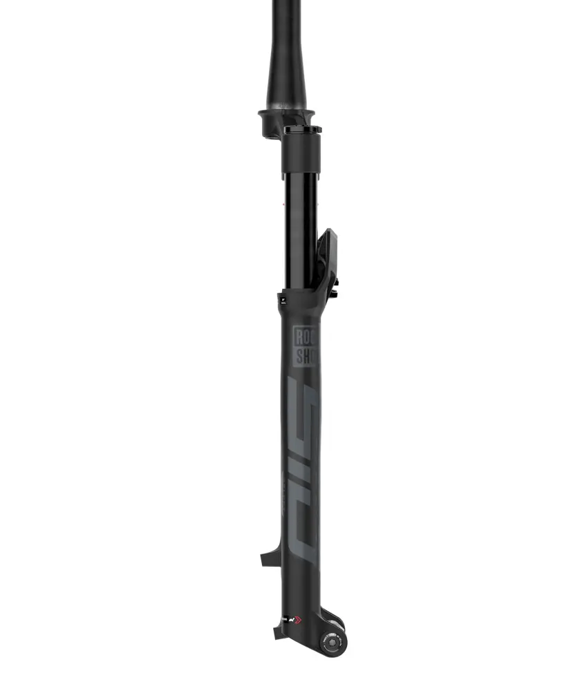RockShox SID SL Select 3 Position Fork image 6