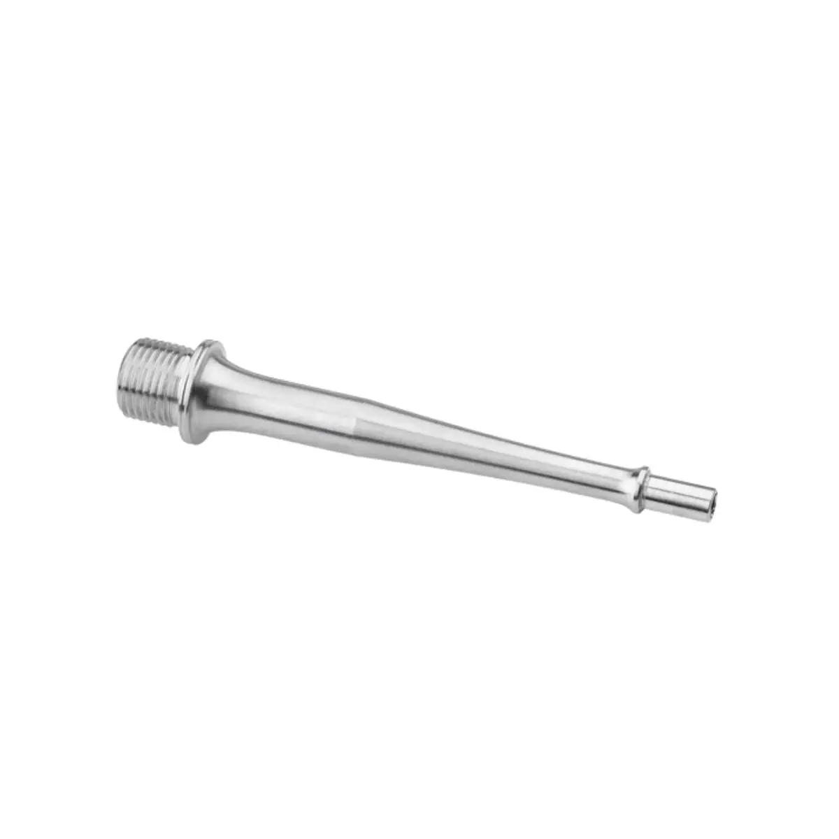 WOLF TOOTH WAVEFORM PEDALS - SPARE PARTS AND SERVICE KITS image 2