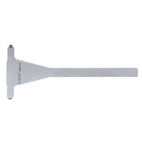 Unior Pro Truing Stand Calibration Tool image 2