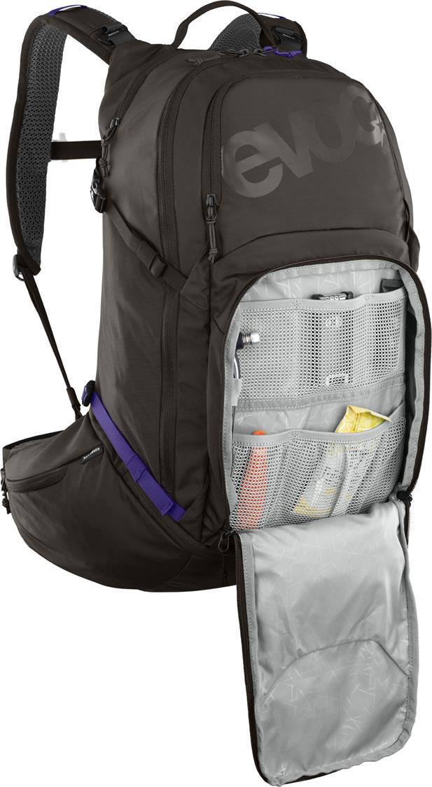 Evoc - Explorer Pro 30 (SS26) image 16
