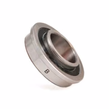 Enduro Max Bearing F6902 EB 15 x 28/30.5 x 7/9.5