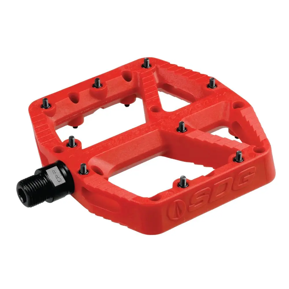 SDG - COMP PEDAL image 8