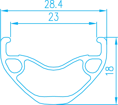 Alex - 29