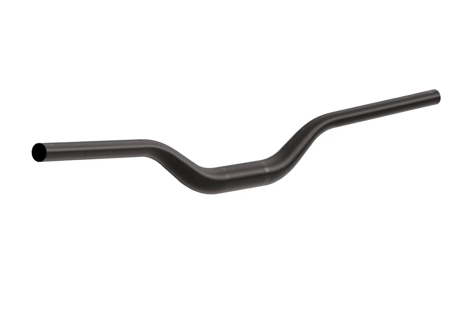 Race Face - Aeffect R Handlebar image 9
