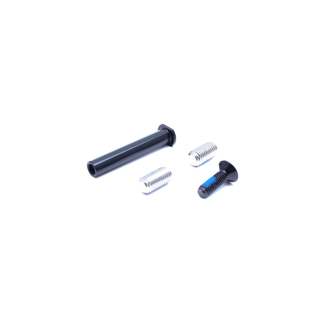 Easton - Seat post parts image 5