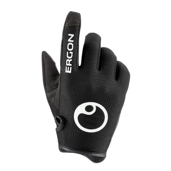 Ergon HM2