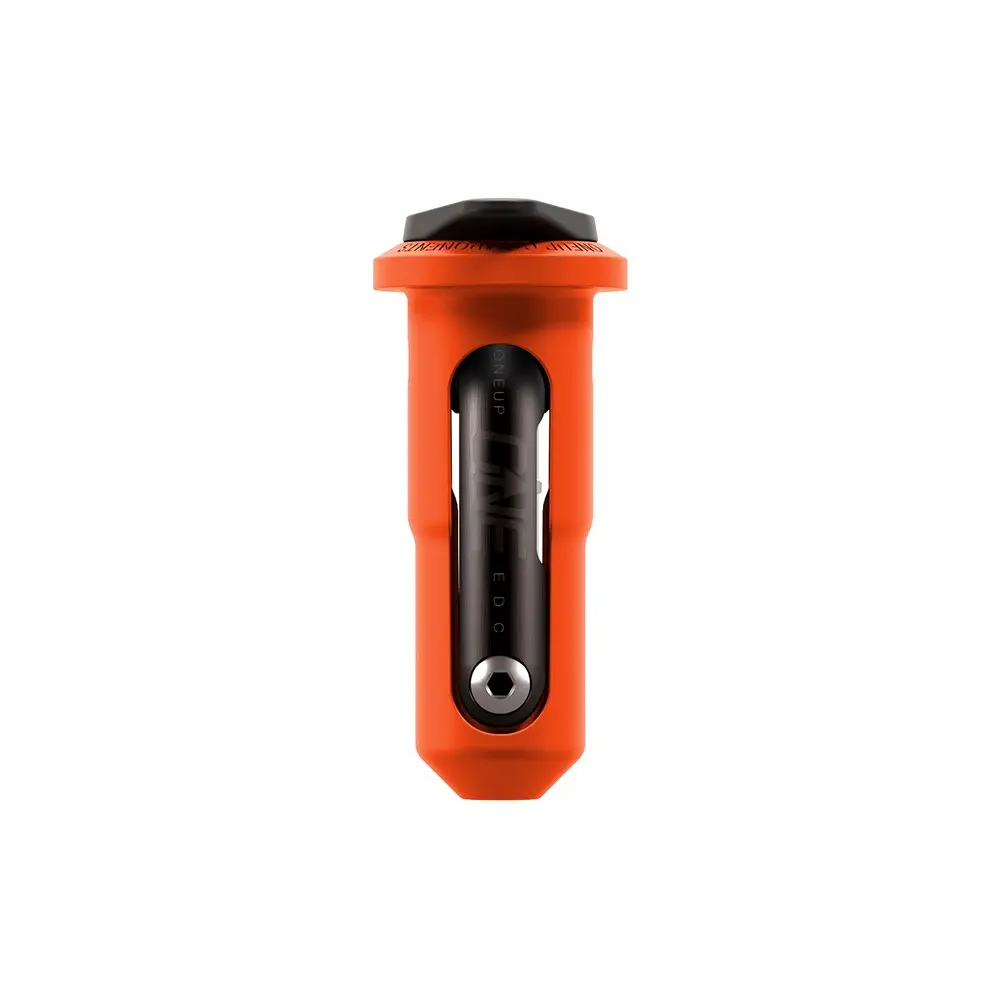 EDC Lite Tool image 5