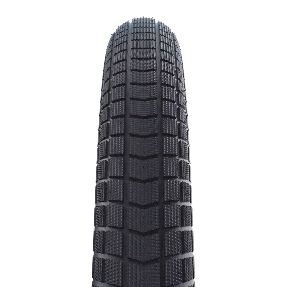 Schwalbe Big Ben Plus 20