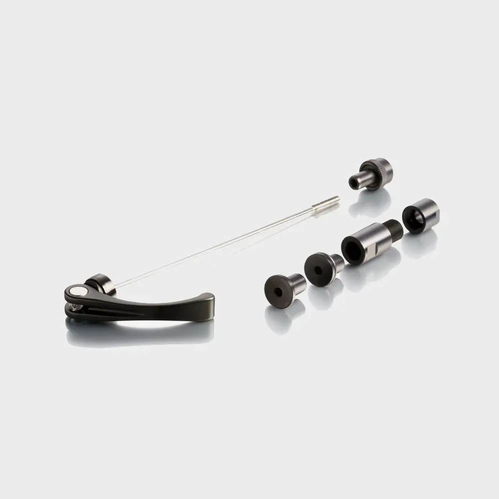 Tacx Direct Drive Quick Release