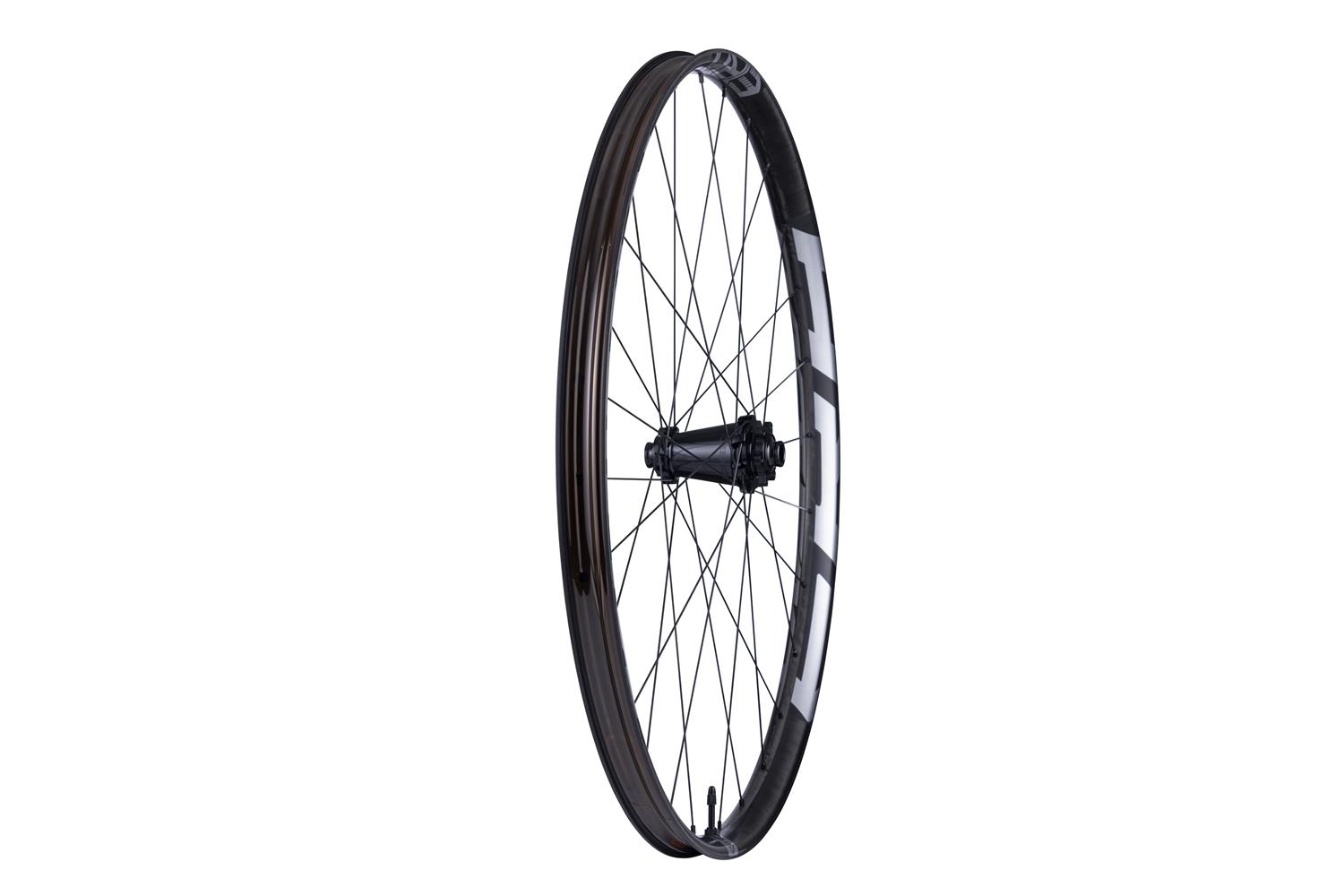 Race Face - Era 27.5