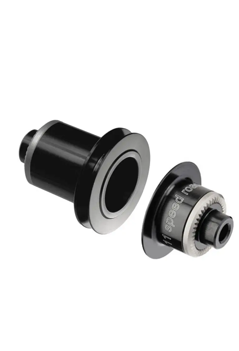 DT Swiss - Rear End Caps and Adapters Q/R image 16