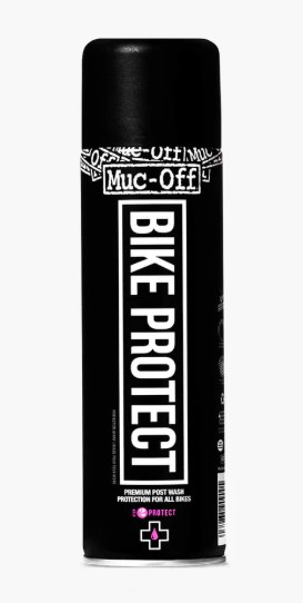 Muc-Off - Bike Care Duo Kit image 2