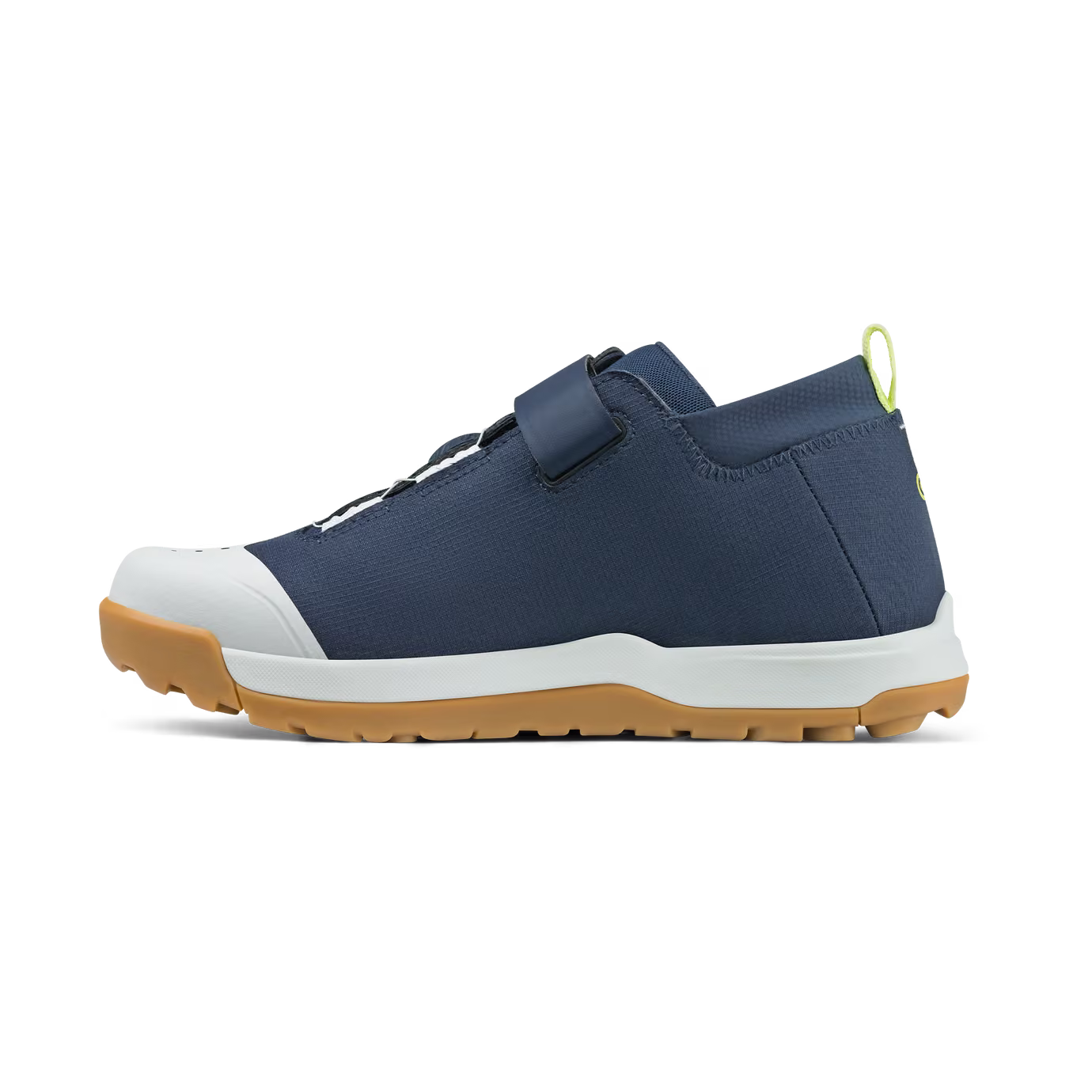 Crankbrothers Mallet Trail Boa Navy/Grey image 4