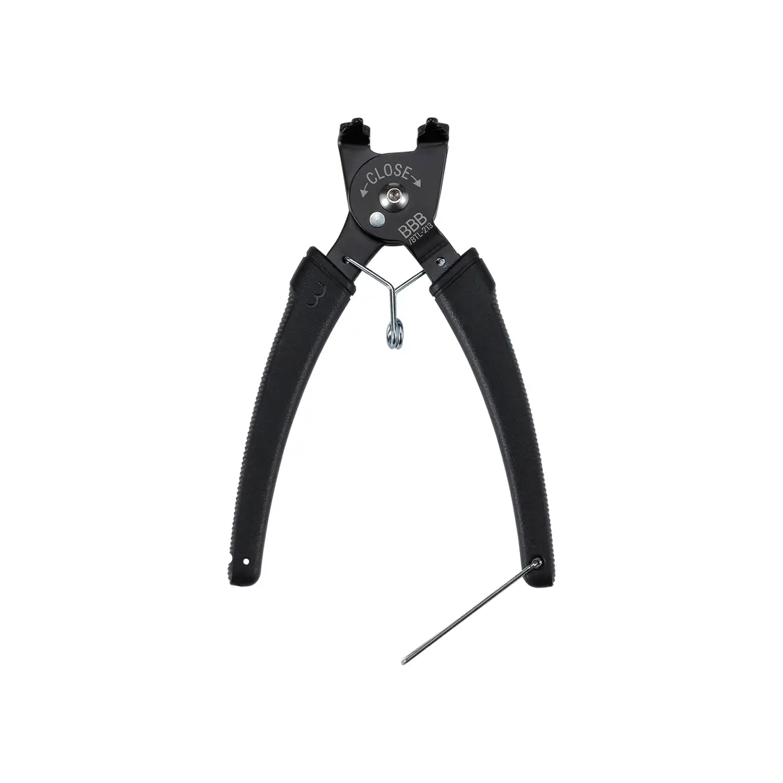BBB - Re-Link Chain Tool image 3