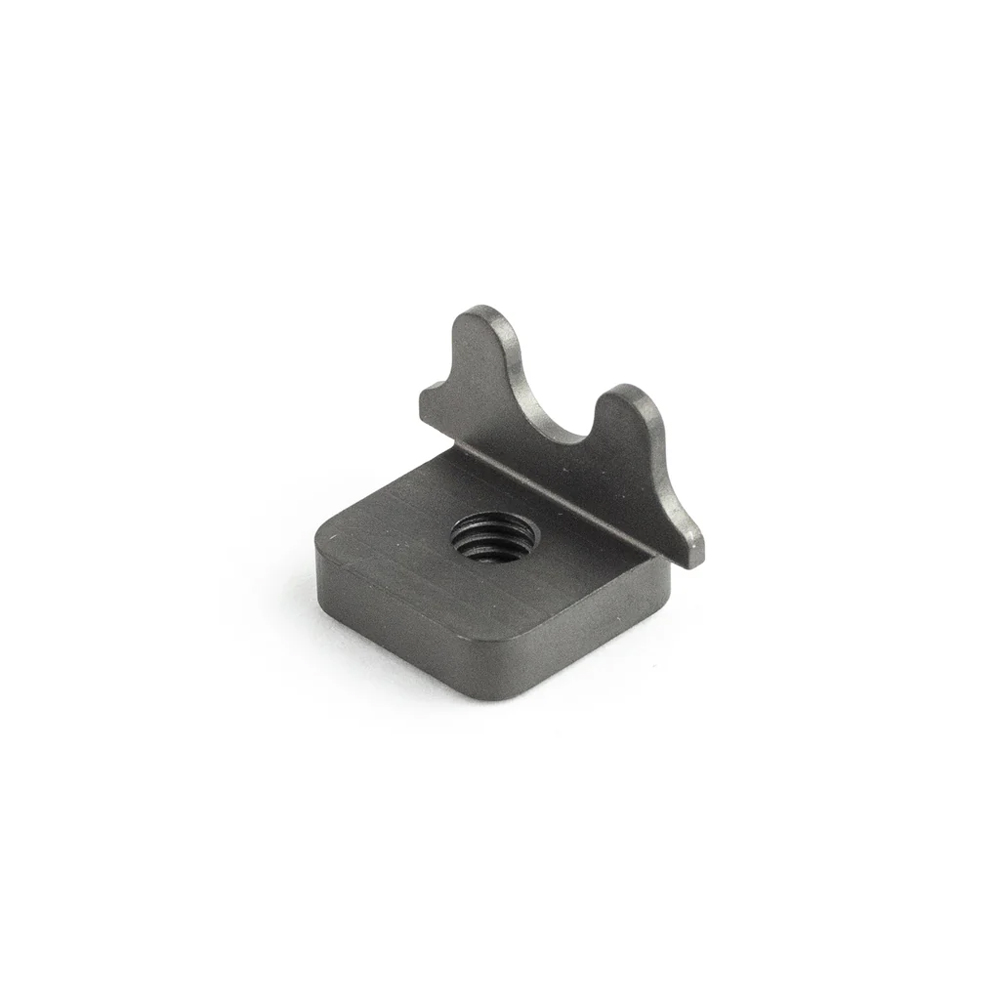 Abbey Bike Tools Decade Mid Plate Standard Chain