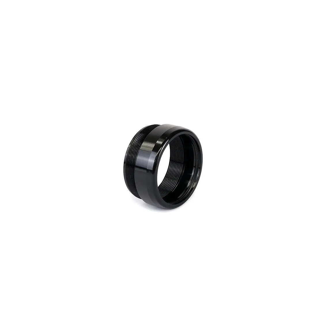 Suntour Fork Parts image 24