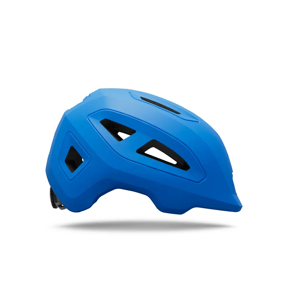 Giro Scamp II image 4