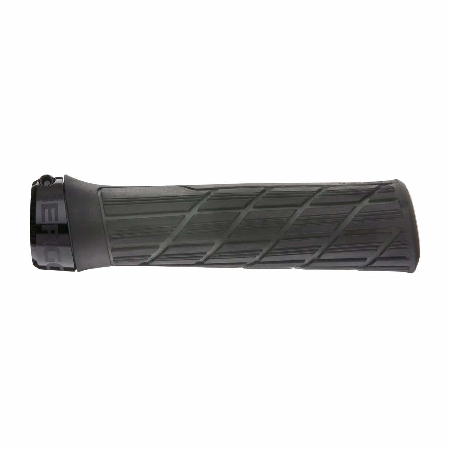 Ergon GE1 Evo Factory Slim image 6