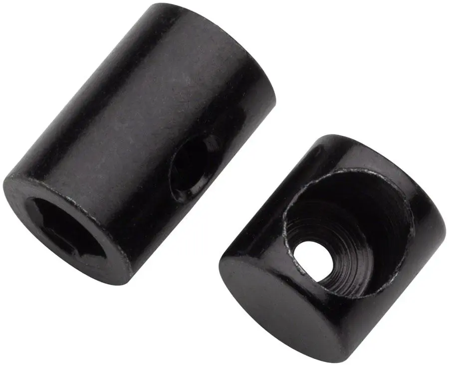 Race Face - Dropper Post Parts image 4