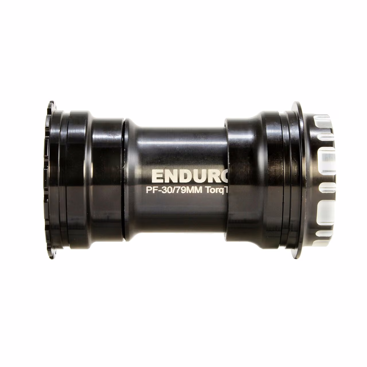 Enduro TorqTite XD-15 Pro BBRight for 24mm image 5