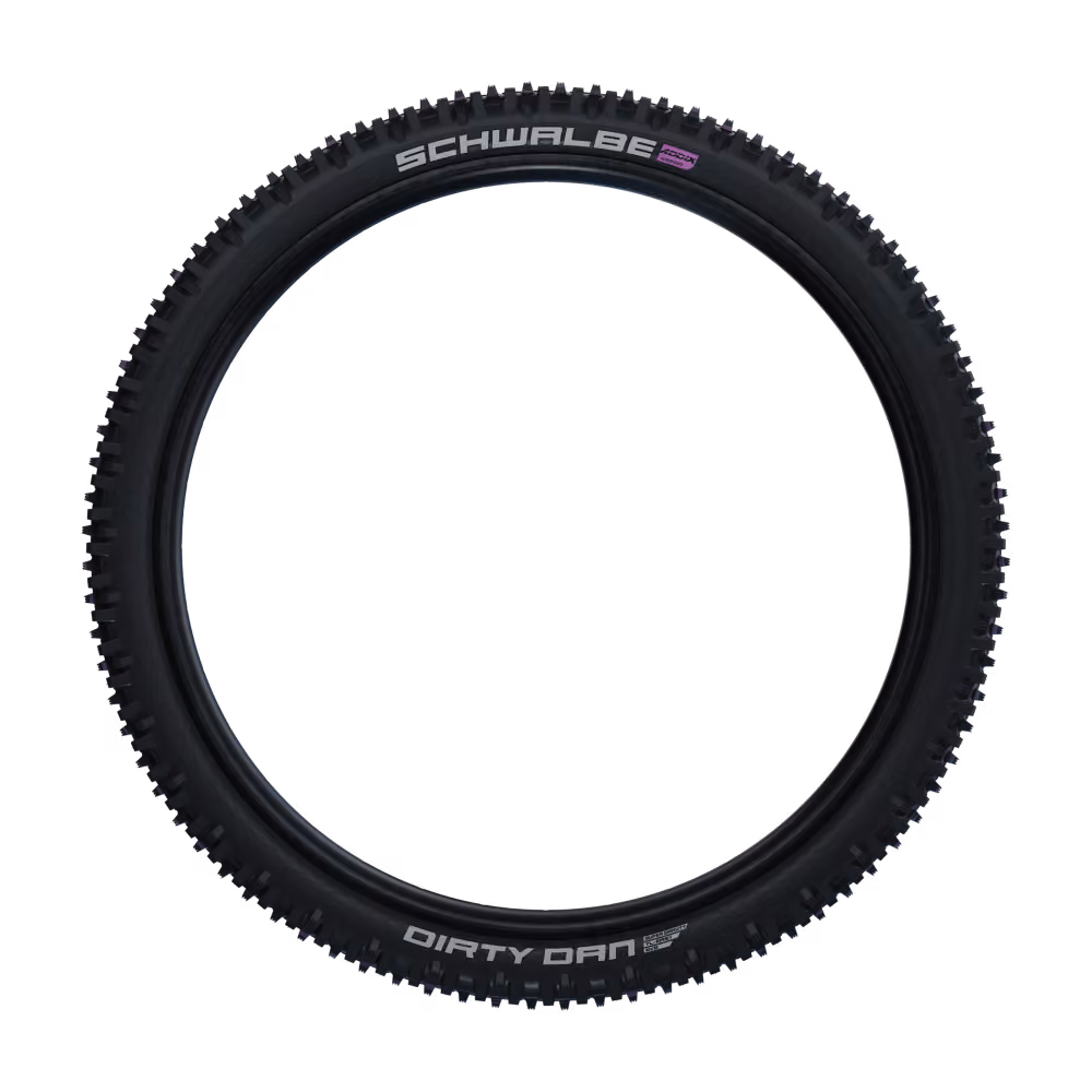 Schwalbe Dirty Dan 27.5