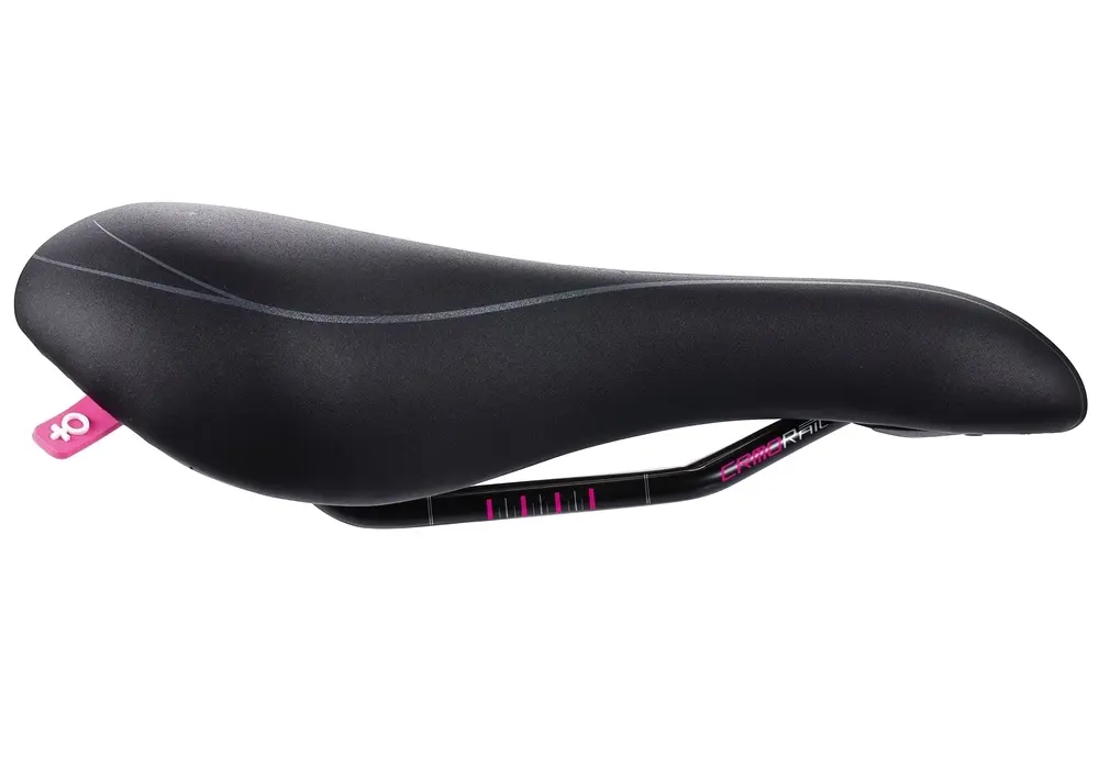 BBB - Women's LadySport image 2