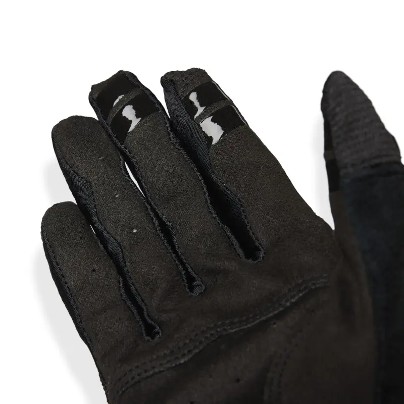 Giro LA DND Women's Glove image 3