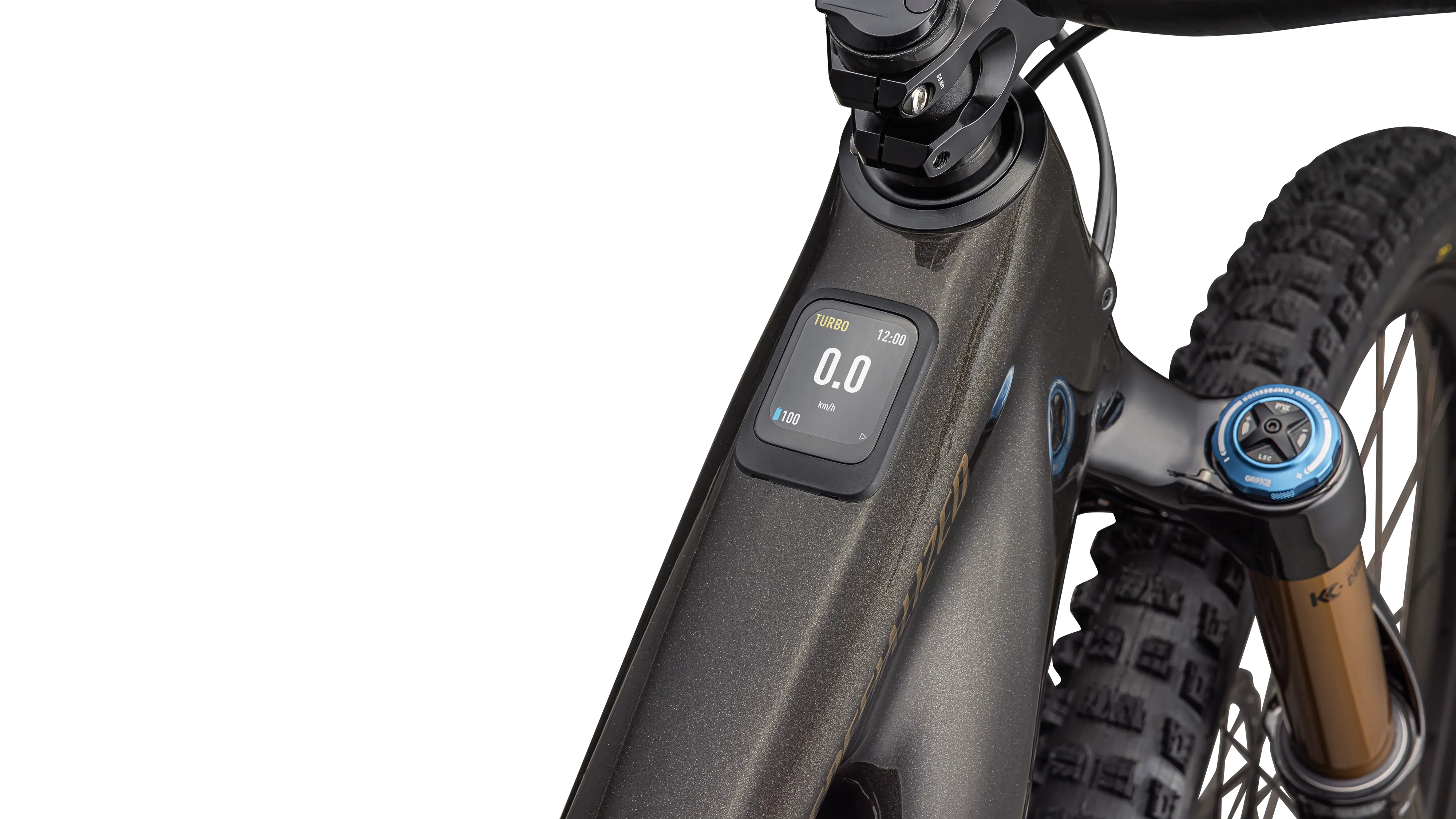 LEVO PRO CARBON G4 BLUONYX/DKNVY/BLUGSTPRL image 18