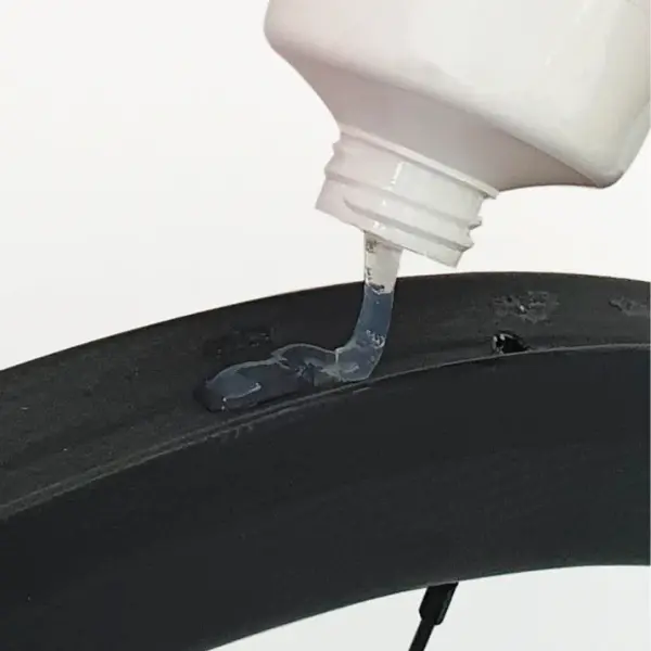 Effetto Mariposa Carogna Remover Mastic remover image 2