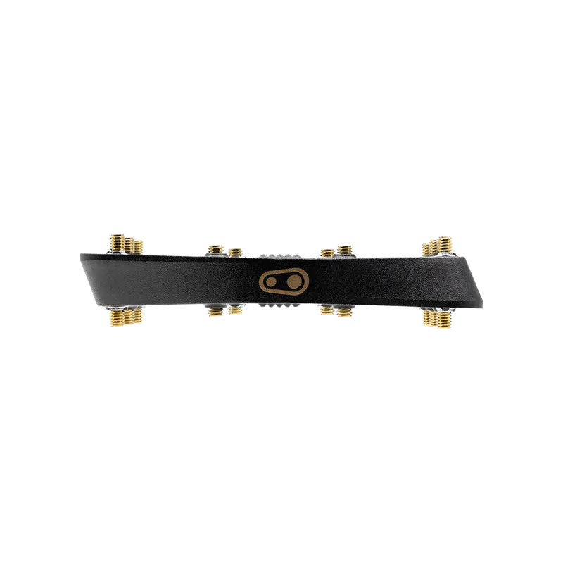 Crankbrothers Stamp 7 Pedals Fabio Edition image 7