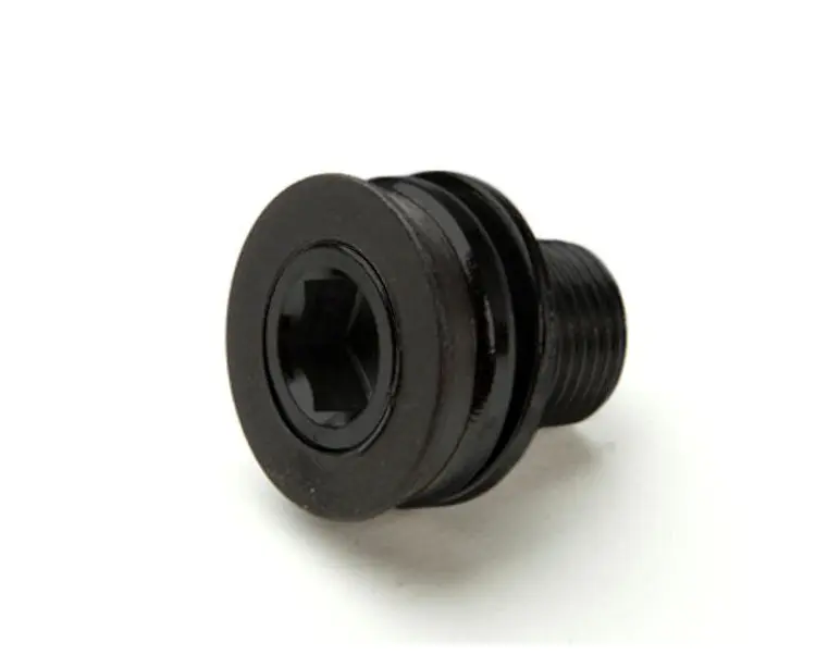Race Face - ISIS Crank Bolt