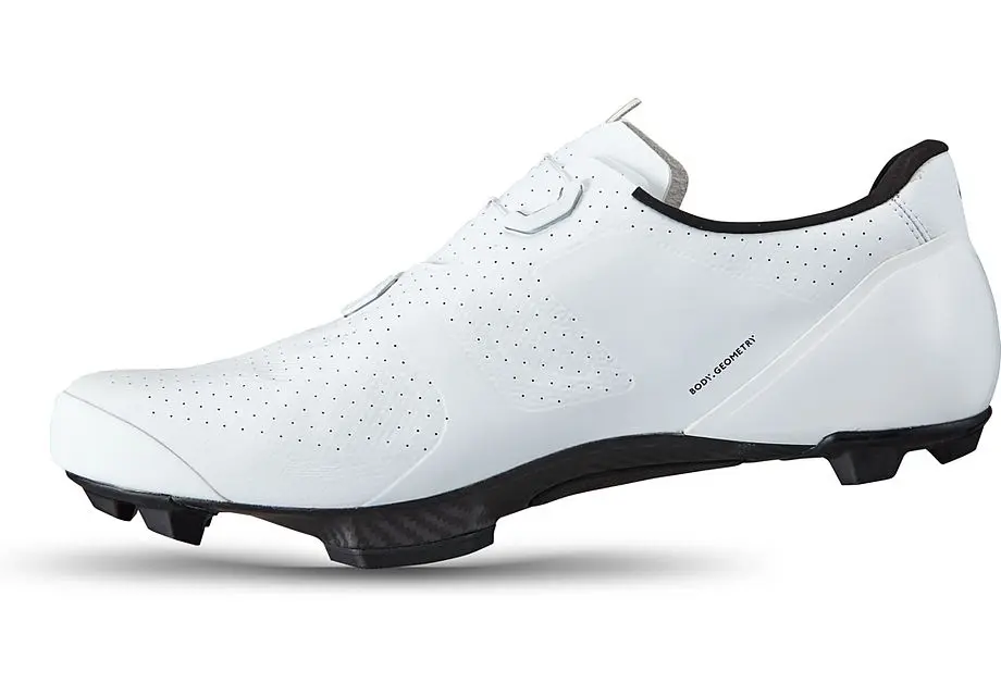 SW RECON SL MTB SHOE image 28