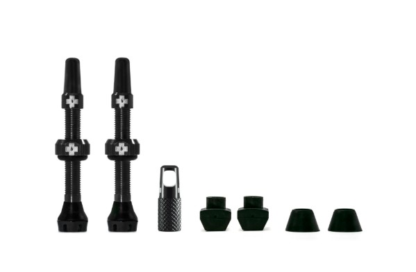 Muc-Off - Tubeless Valves V2 image 2