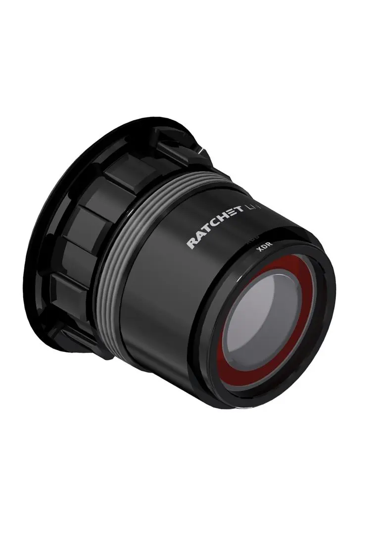 DT Swiss - Freehubs - Ratchet LN image 7