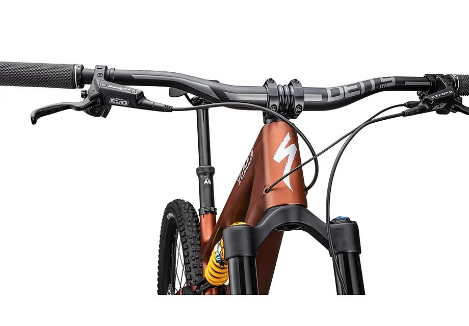 SJ 15 OHLINS COILCOP/SILDST S5 image 5