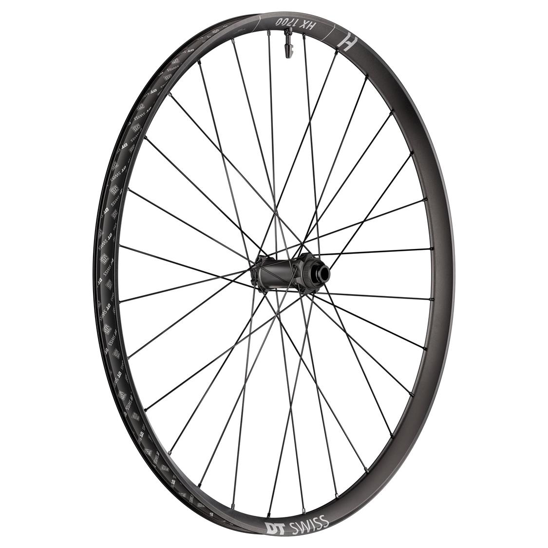 DT Swiss - HX 1700 27.5