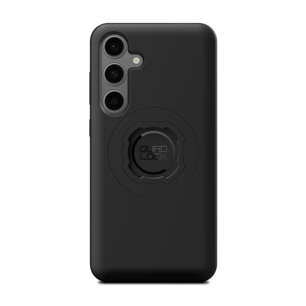 Quad Lock - Samsung (ALL) image 9