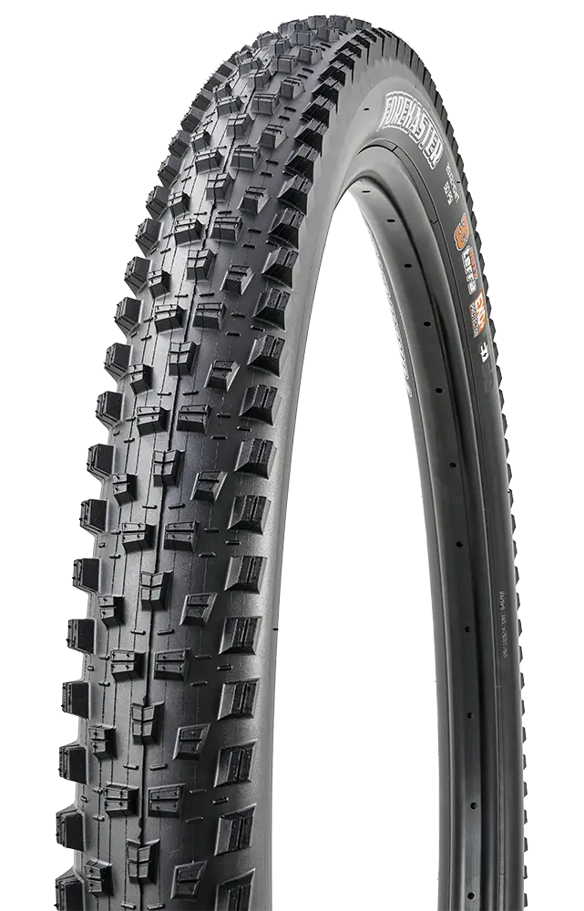 Maxxis - 29